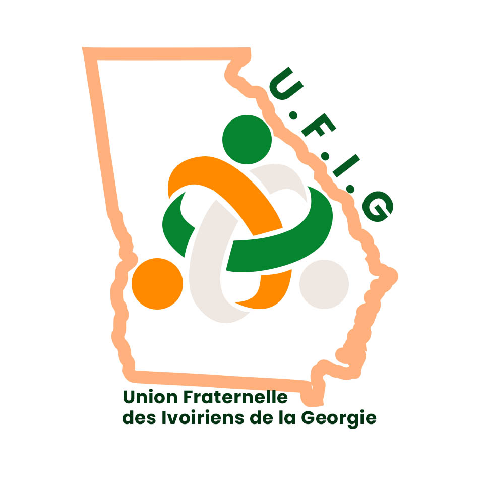 UFiG Logo