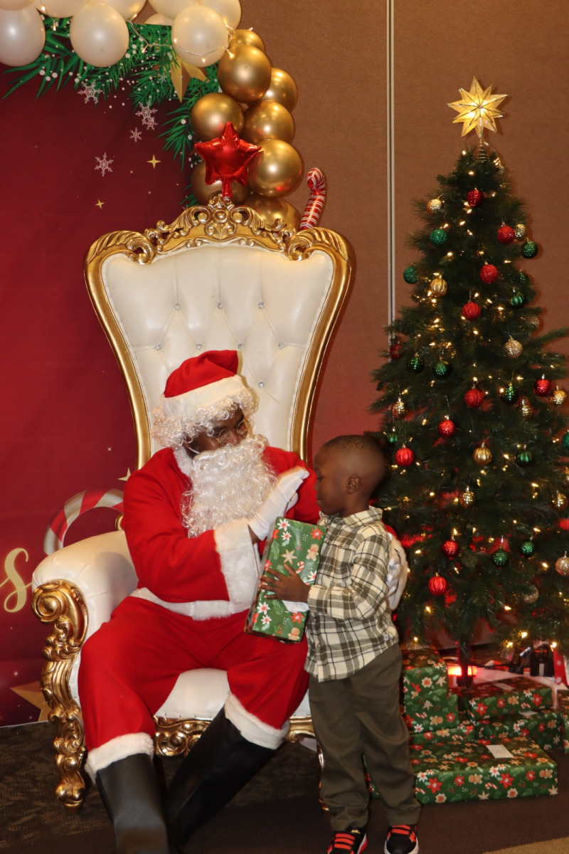 UFIG-Christmast-2025-2026-10-15-at-8.13.53-AM-2