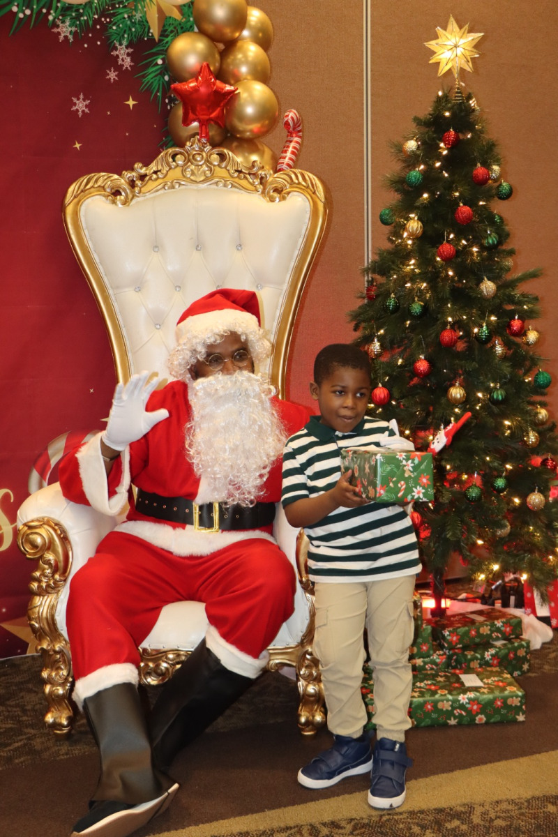 UFIG-Christmast-2025-2026-10-15-at-8.13.53-AM-3