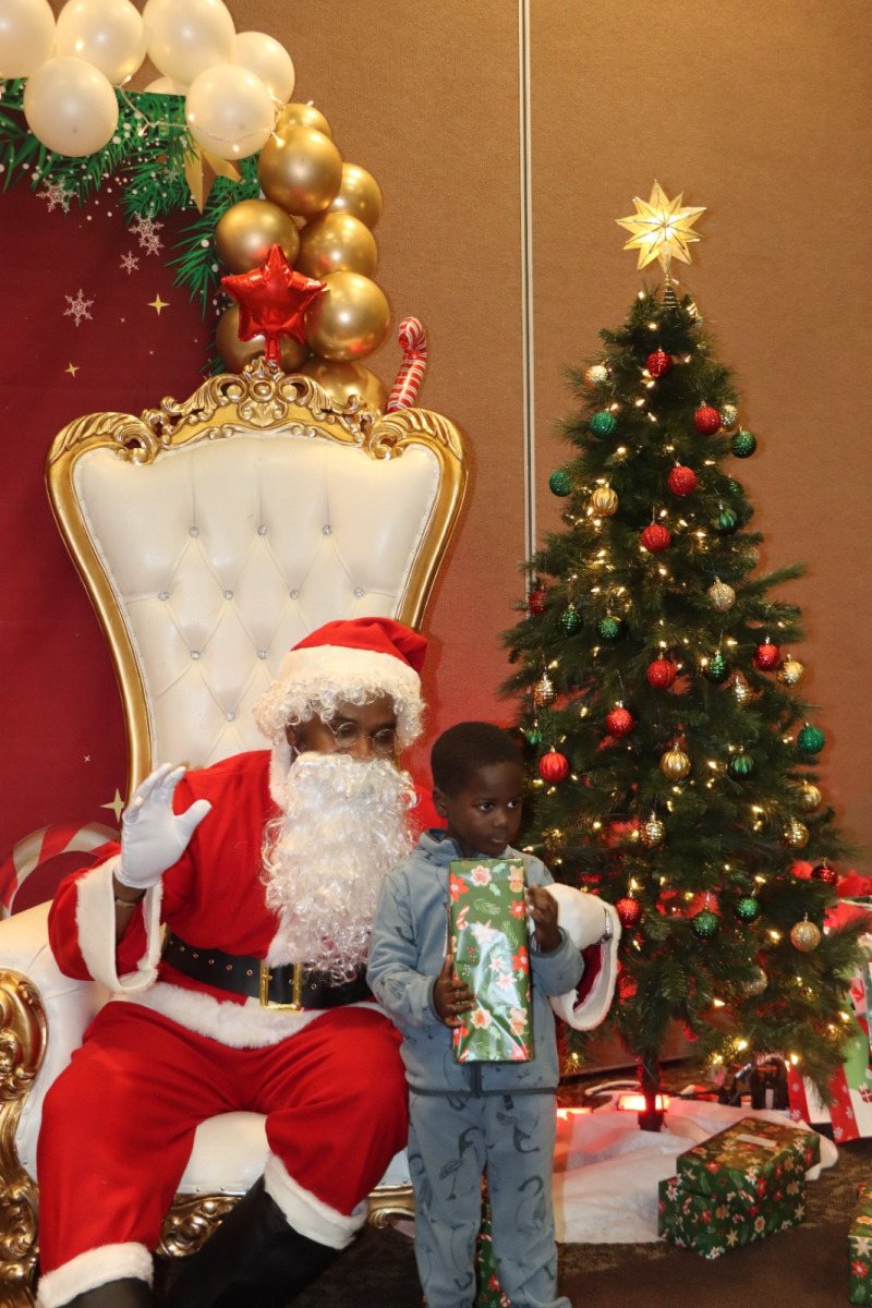 UFIG-Christmast-2025-2026-10-15-at-8.13.53-AM-5