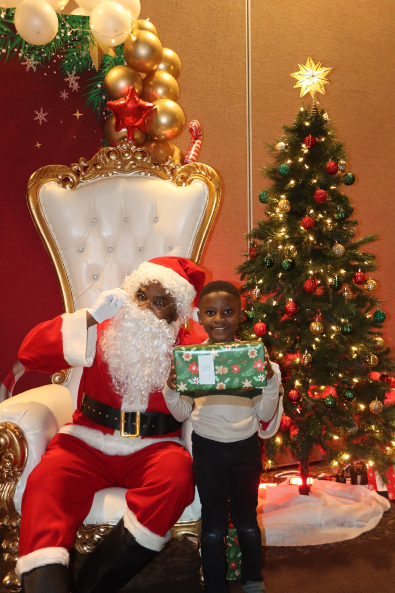 UFIG-Christmast-2025-2026-10-15-at-8.13.53-AM-6