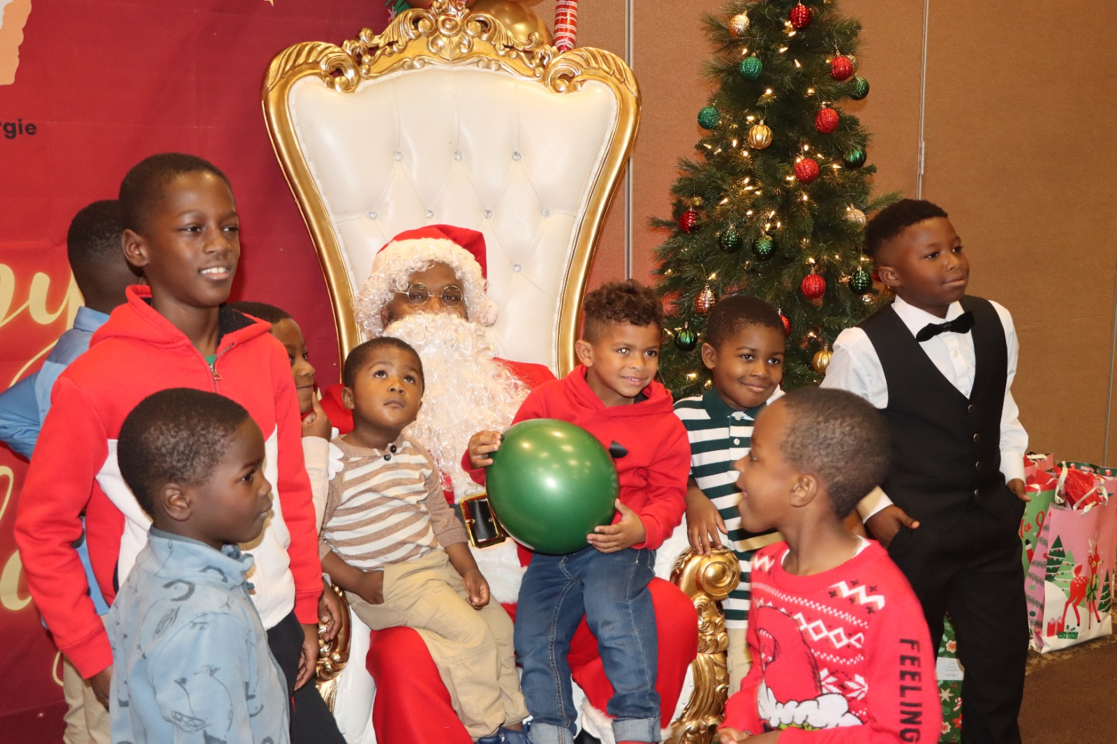 UFIG-Christmast-2025-2026-10-15-at-8.13.53-AM
