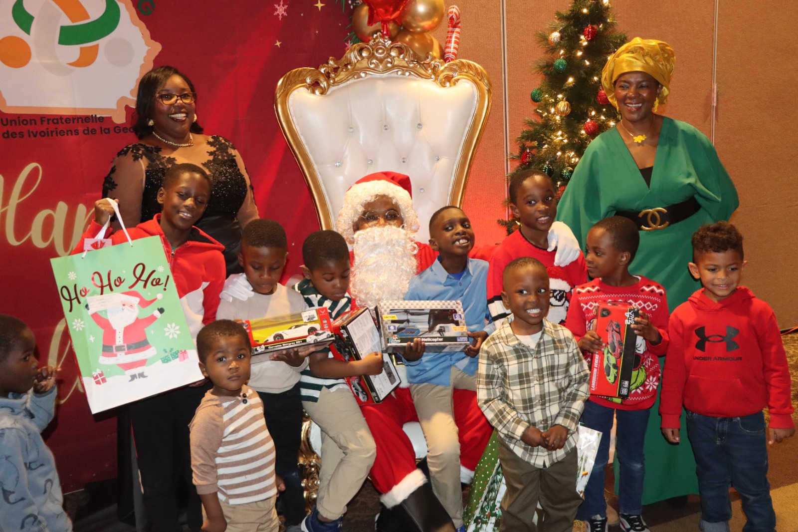 UFIG-Christmast-2025-2026-10-15-at-8.15.25-AM