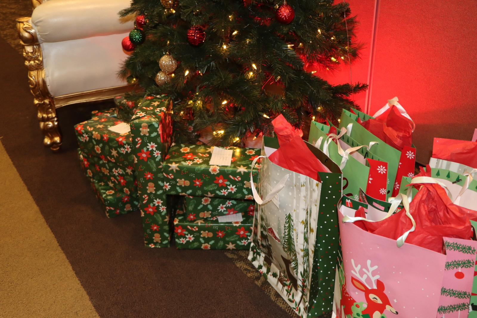 christmast-2025-ufig
