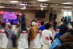 IMG-20230521-WA0119
