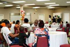 Fete-des-meres-2025-UFIG-1