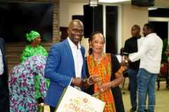 Fete-des-meres-2025-UFIG-16