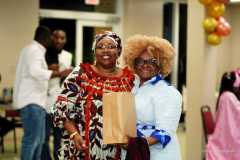 Fete-des-meres-2025-UFIG-5