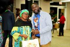Fete-des-meres-2025-UFIG-7