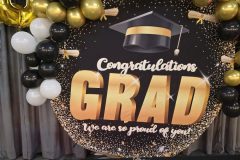 Graduation-2025-Union-Fraternelle-Ivoiriens-de-Georgia-22-scaled
