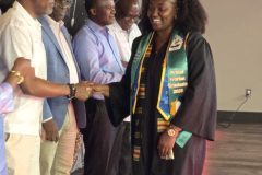 Graduation-2025-Union-Fraternelle-Ivoiriens-de-Georgia-23-scaled