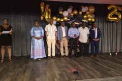 Graduation-2025-Union-Fraternelle-Ivoiriens-de-Georgia-25-scaled