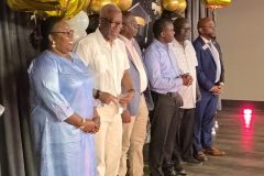 Graduation-2025-Union-Fraternelle-Ivoiriens-de-Georgia-26-scaled