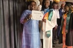 Graduation-2025-Union-Fraternelle-Ivoiriens-de-Georgia-32-scaled
