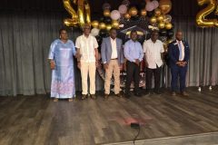 Graduation-2025-Union-Fraternelle-Ivoiriens-de-Georgia-53-scaled