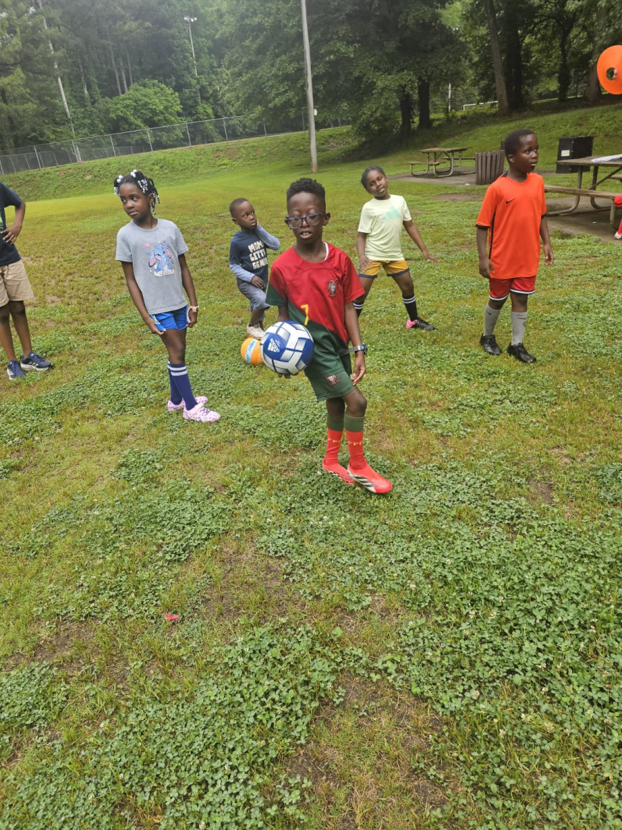 UFIG-Kids-Image-2026-05-29-at-11.29.32-AM-2