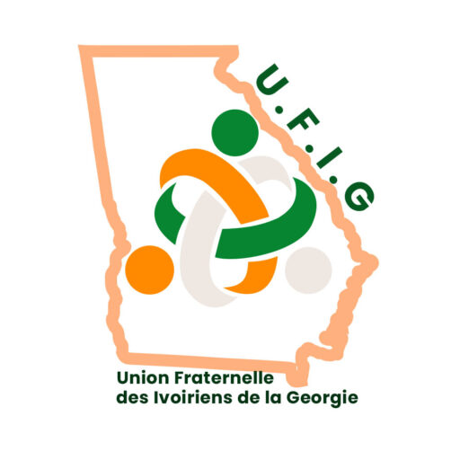 Union Fraternelle des Ivoiriens de Georgia